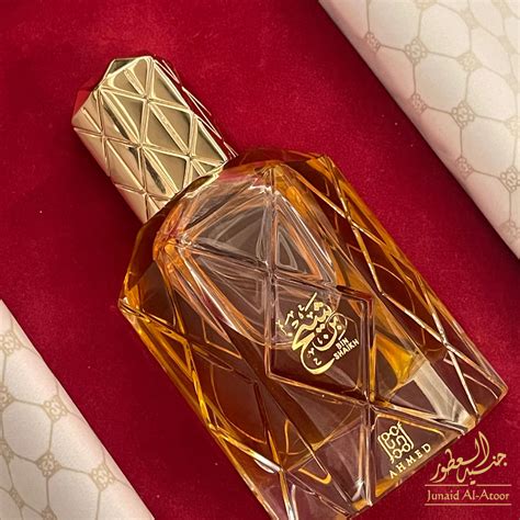 bin shaikh perfume|ahmed al maghribi perfume price.